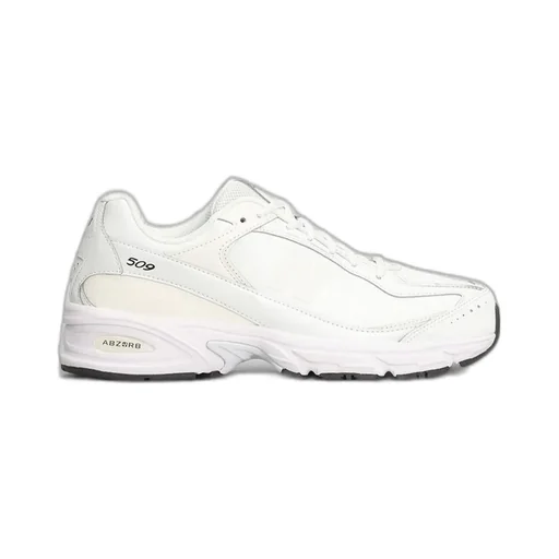 New Balance X Comme Des GarÇOns Homme Plus 509 Lace-Up Sneakers