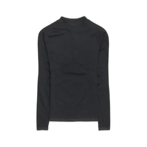 Oakley Latitude Soar Base Layer