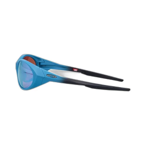 Oakley Eye Jacket Redux Sunglasses