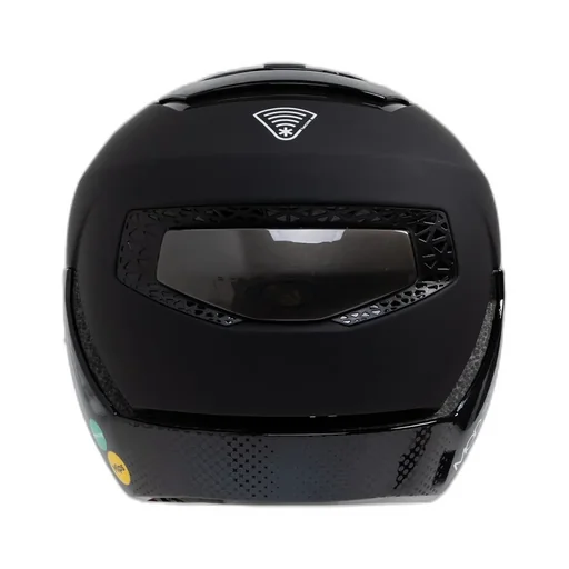 Oakley Mod 7 Ski Helmet