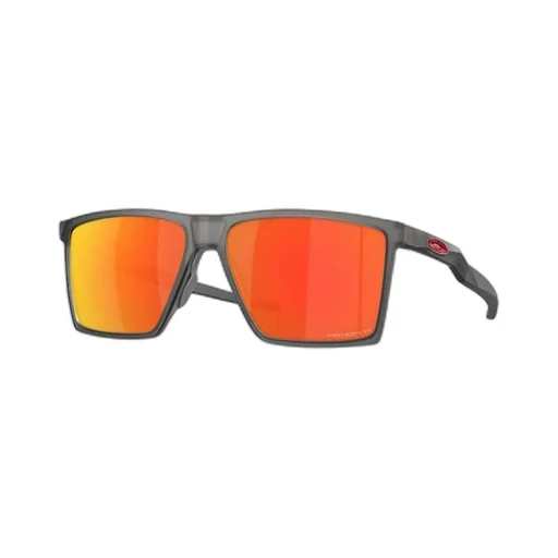 Oakley Futurity Sun Square Frame Sunglasses