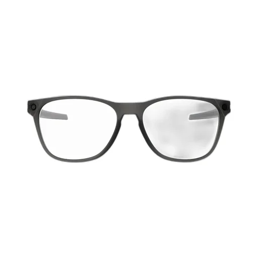 Oakley Ojector Square Frame Glasses