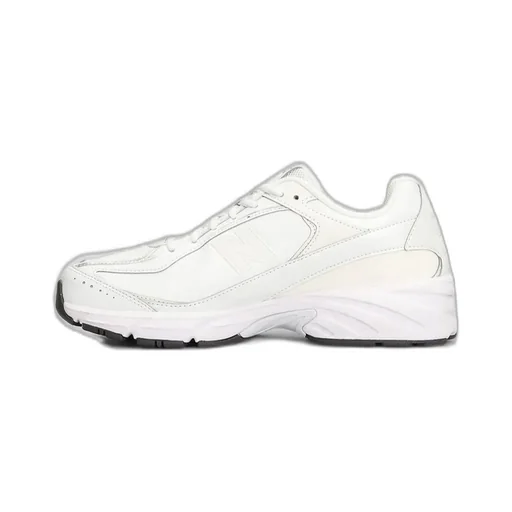 New Balance X Comme Des GarÇOns Homme Plus 509 Lace-Up Sneakers