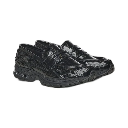 New Balance 1906L Loafers