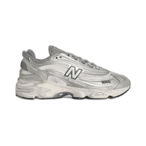 New Balance 1000 Low-Top Sneakers
