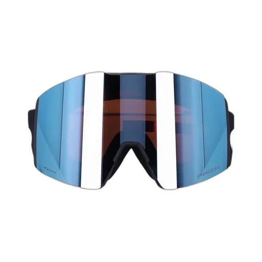 Oakley Fall Line L Prizm Goggles