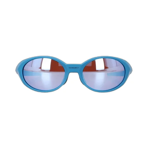 Oakley Eye Jacket Redux Sunglasses