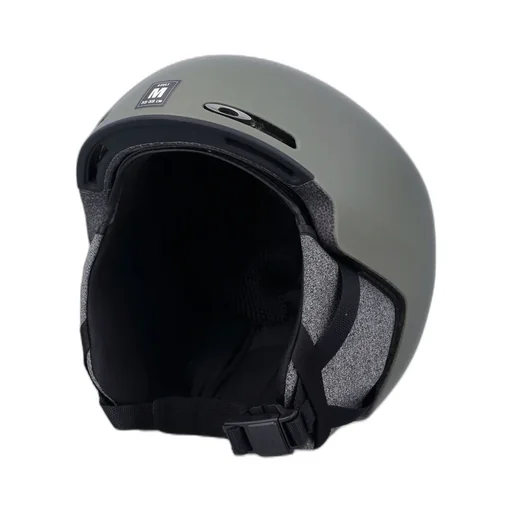 Oakley Mod1 Ski Helmet