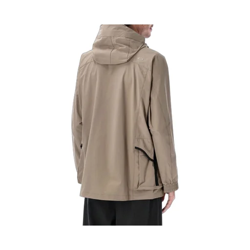 Oakley Fgl Stroke 5.7 Anorak Jacket