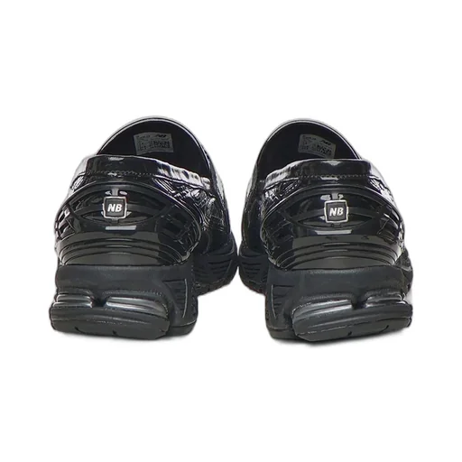 New Balance 1906L Loafers