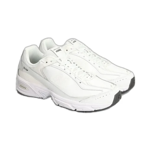 New Balance X Comme Des GarÇOns Homme Plus 509 Lace-Up Sneakers