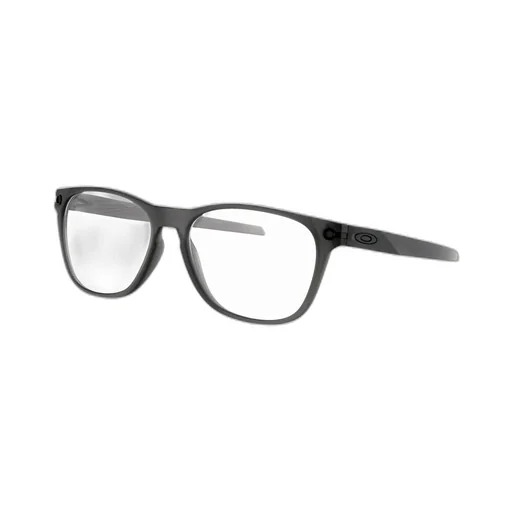 Oakley Ojector Square Frame Glasses