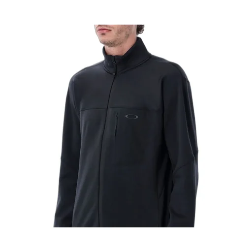 Oakley Canopy Pro Full Zip Technical Sweater