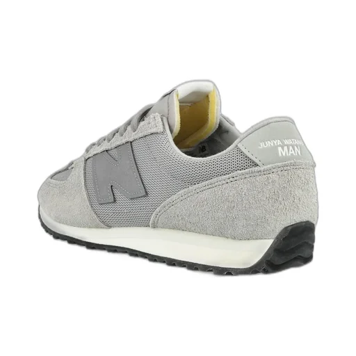 New Balance X Junya Watanabe Man U471 Low-Top Trainers