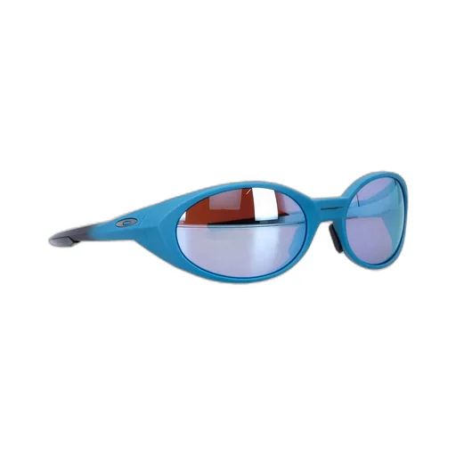 Oakley Eye Jacket Redux Sunglasses