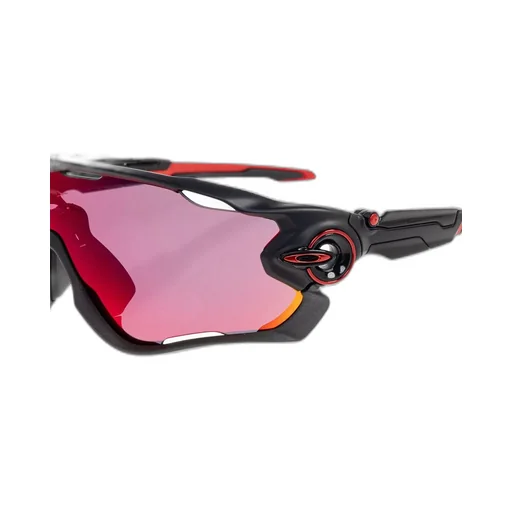Oakley Jawbreaker Performance Sunglasses