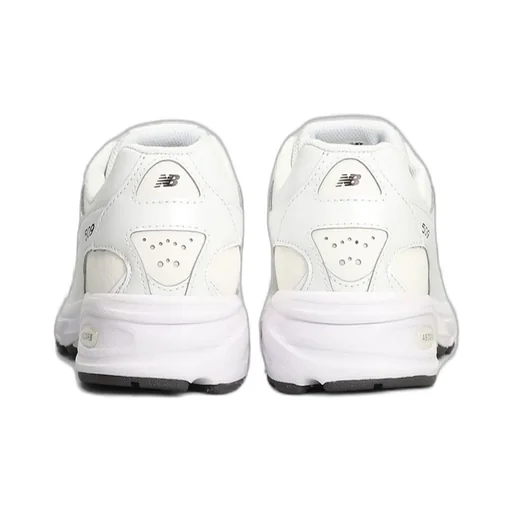 New Balance X Comme Des GarÇOns Homme Plus 509 Lace-Up Sneakers