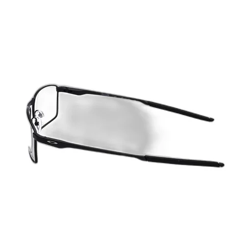Oakley Fuller Rectangular Frame Glasses