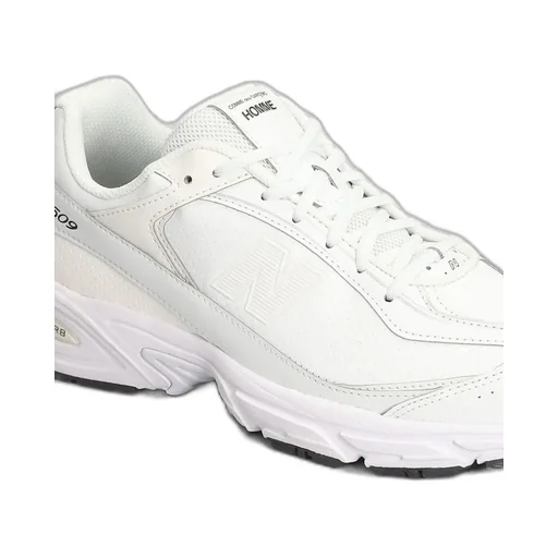 New Balance X Comme Des GarÇOns Homme Plus 509 Lace-Up Sneakers