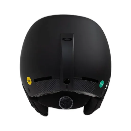 Oakley Mod 1 Pro Helmet