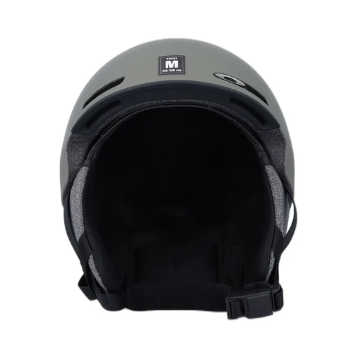 Oakley Mod1 Ski Helmet