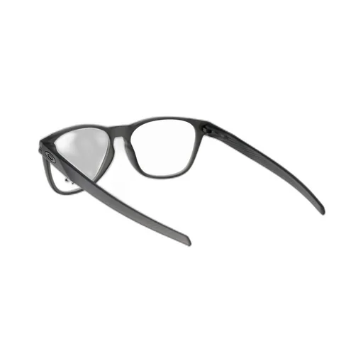 Oakley Ojector Square Frame Glasses