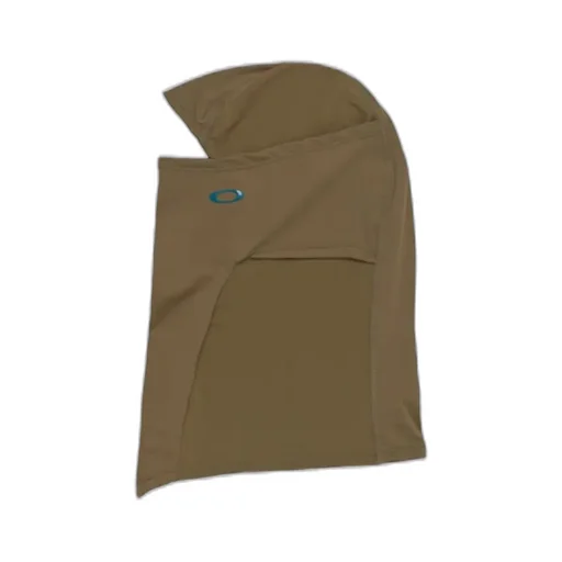 Oakley Backwoods Panel Balaclava
