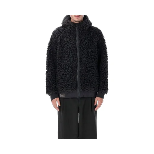 Oakley Fgl Link Boa Fleece Jacket