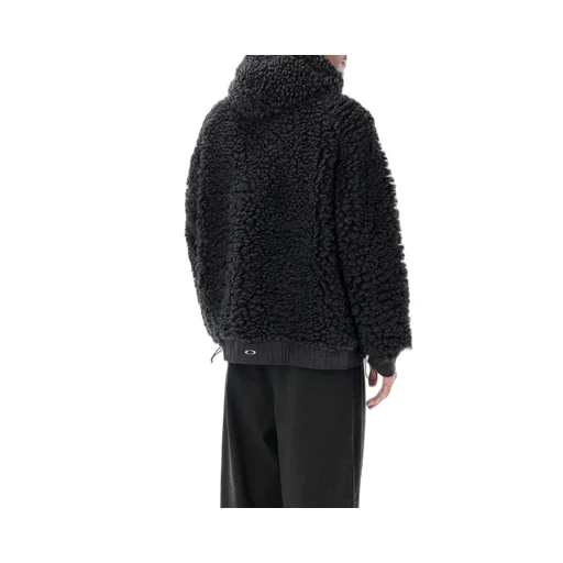 Oakley Fgl Link Boa Fleece Jacket