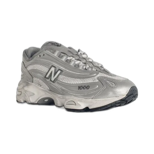 New Balance 1000 Low-Top Sneakers