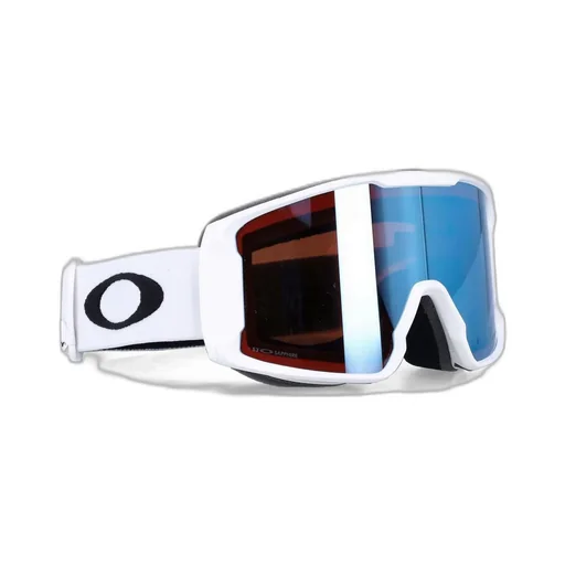 Oakley Line Miner M Prizm Sunglasses