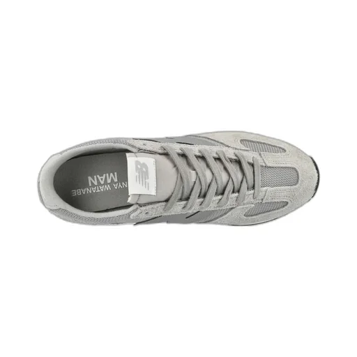 New Balance X Junya Watanabe Man U471 Low-Top Trainers