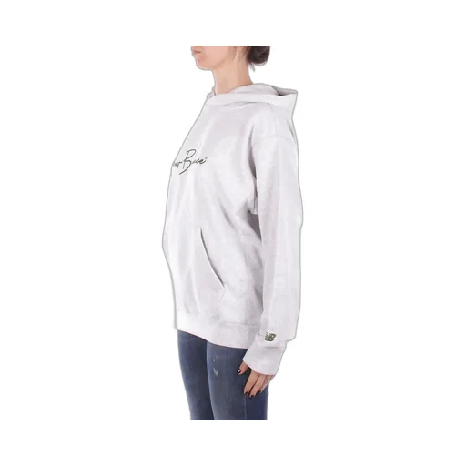 New Balance Athletics Signature Hoodie