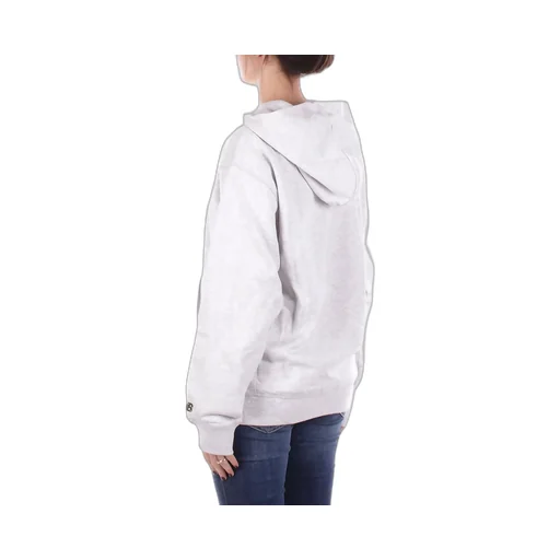 New Balance Athletics Signature Hoodie