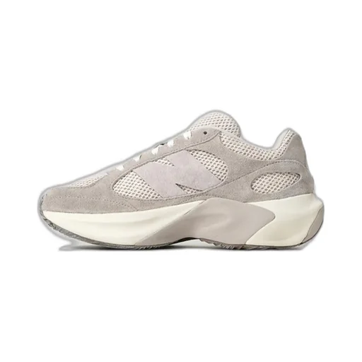 New Balance Wrpd Runner Lace-Up Sneakers