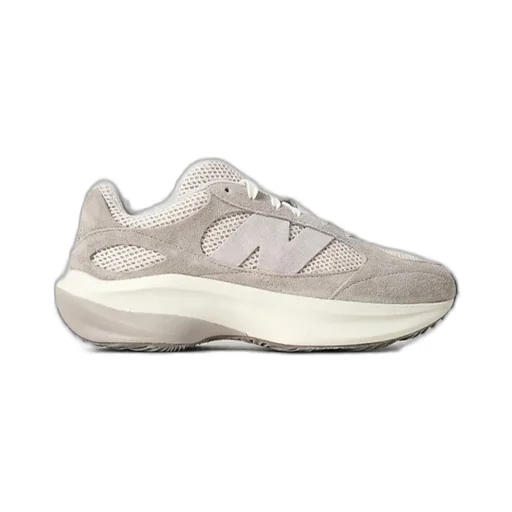 New Balance Wrpd Runner Lace-Up Sneakers