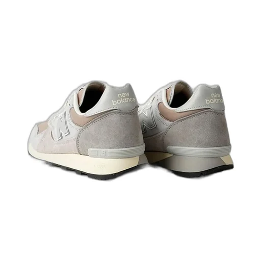 New Balance 475 Shoes