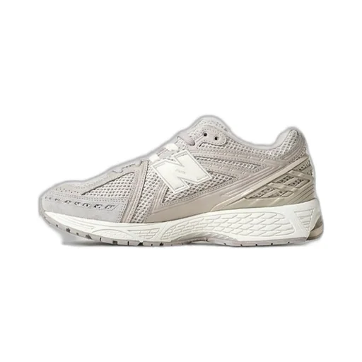 New Balance 1906R Lace-Up Sneakers