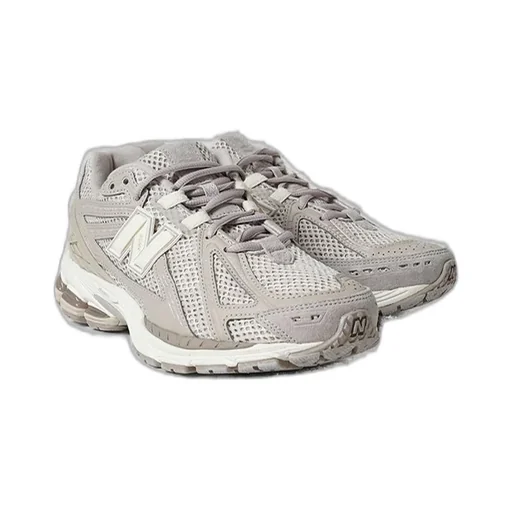 New Balance 1906R Lace-Up Sneakers