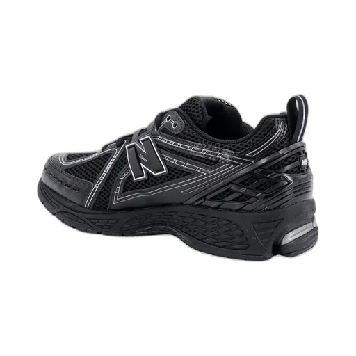 New Balance 1906R Mesh Panelled Sneakers