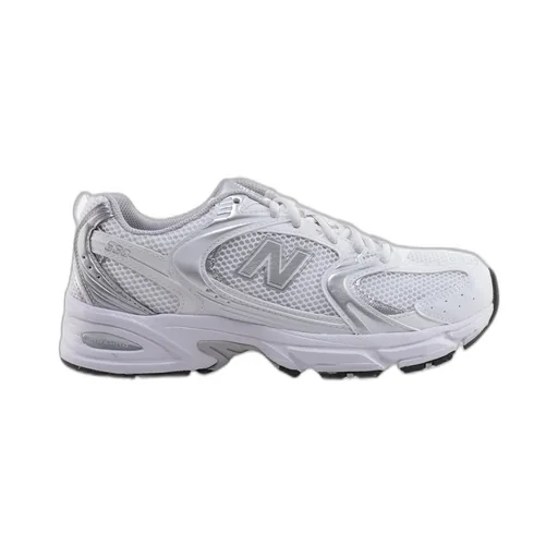 New Balance 530 Lace-Up Sneakers
