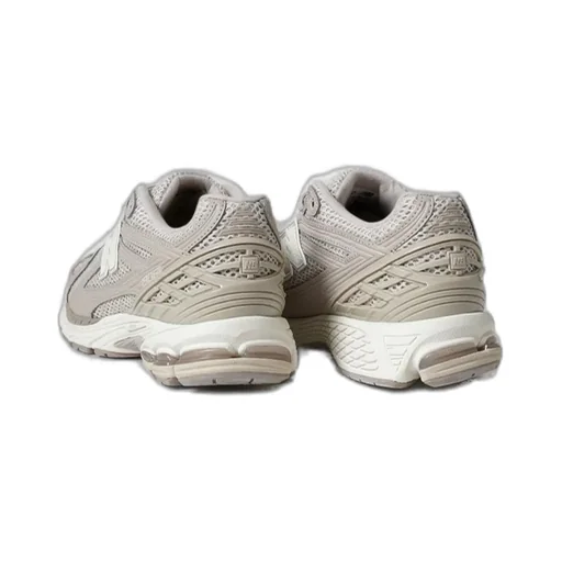 New Balance 1906R Lace-Up Sneakers