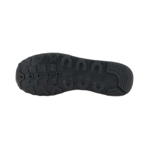 New Balance 475 Lace-Up Sneakers