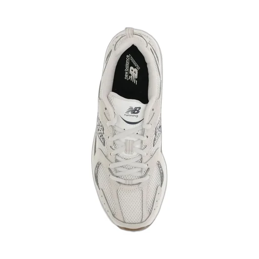 New Balance 530 Lace-Up Sneakers