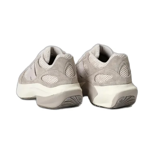 New Balance Wrpd Runner Lace-Up Sneakers