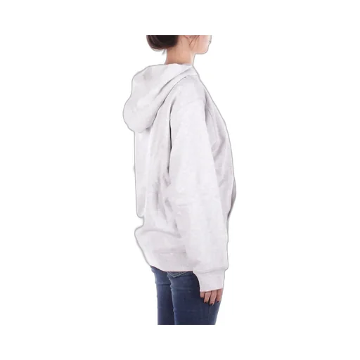 New Balance Athletics Signature Hoodie