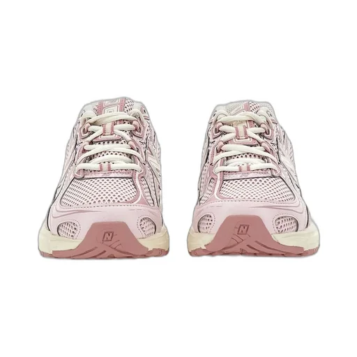 New Balance 740 Lace-Up Sneakers