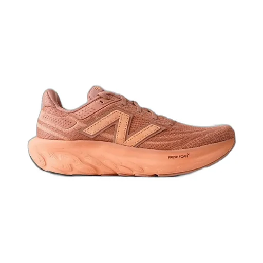 New Balance Fresh Foam X 1080 Utility Lace-Up Sneakers