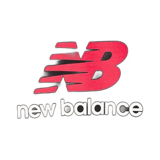 New Balance Athletics French Terry Logo Hoodie