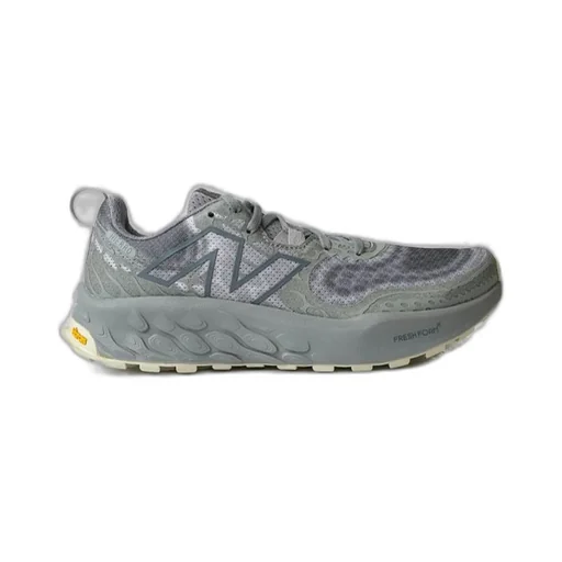 New Balance Fresh Foam X Hierro V8 Sneakers